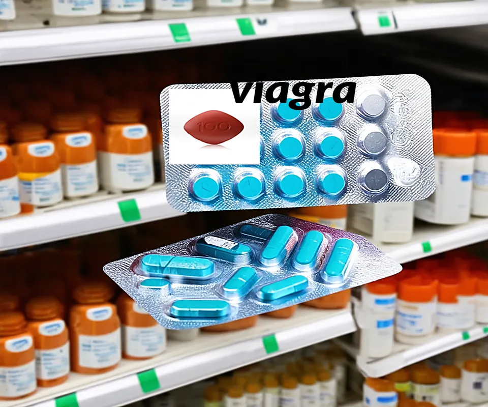 En farmacia del ahorro venden viagra